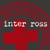 Intercross