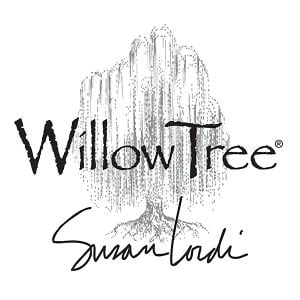 Profile picture for Willow Tree®