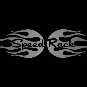 Profile picture for Speed Rack