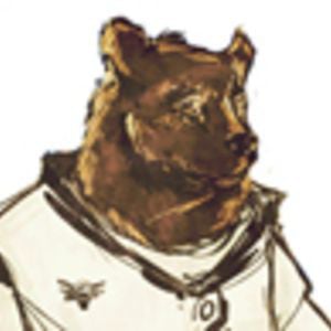Profile picture for Seguin Arthur