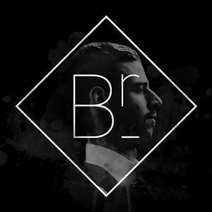 Profile picture for Roland Budai