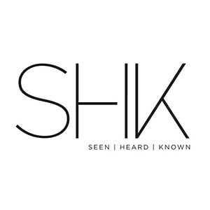Profile picture for SHK