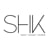SHK