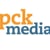 PCK Media