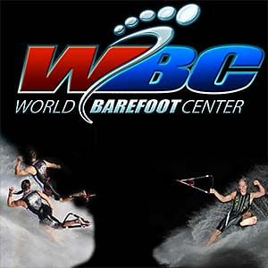 Profile picture for World Barefoot Center