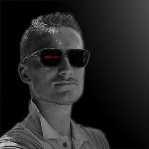 Profile picture for Tim Buys