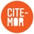 CITEMOR