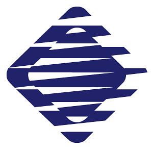 Profile picture for FutureSoft Inc.