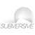 Subversive