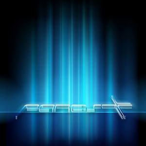 Profile picture for Panos T