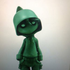 Profile picture for Recreo