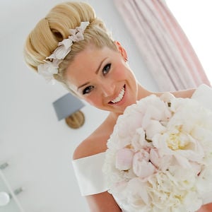 Profile picture for James Pepper Photography