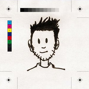 Profile picture for Laurent Châtellier