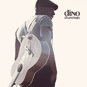 Profile picture for Dino d'Santiago