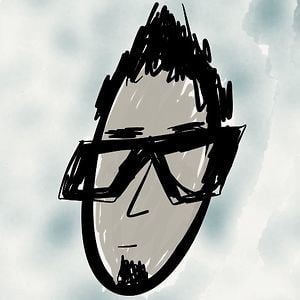 Profile picture for Seth Worley