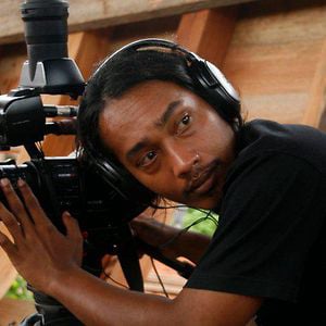 Profile picture for Lutfi Pratomo