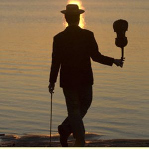 Profile picture for Fiddler's Creek Productions