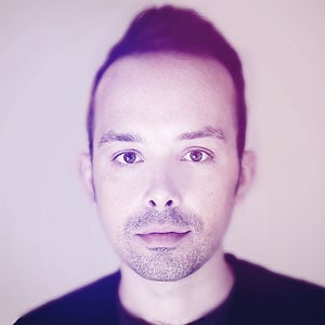 Profile picture for yvermeulen