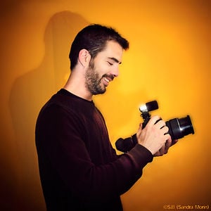 Profile picture for teaser-prod.com