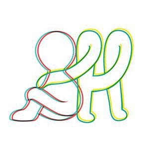 Profile picture for Sounion Hong