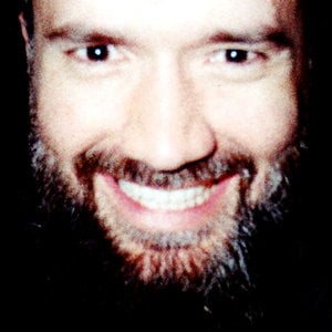 Profile picture for jamie allen