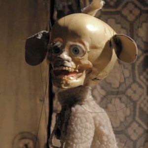 Profile picture for franck littot