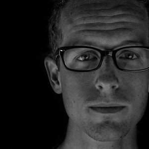 Profile picture for Josh Bielick