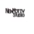 NewMotiv Studio