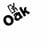 Oak WaterSkates