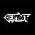 skep.derzost