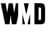 Wilson Media Design