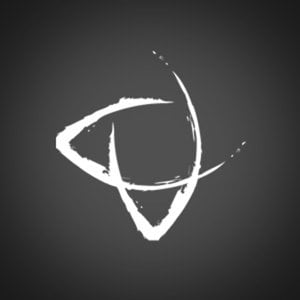 Profile picture for SUCH Video