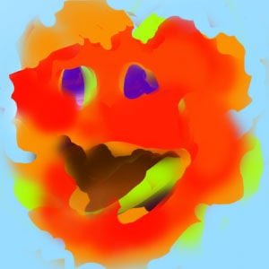Profile picture for Timothy LaPointe