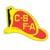 California State Firefighters
