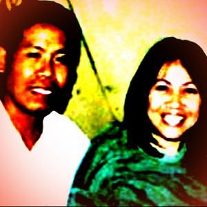 Profile picture for kitt molina