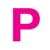 Pynk Magazine