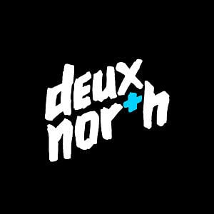 Profile picture for Deux North
