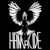 Hamacide