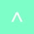 Atra