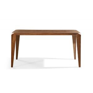 Profile picture for Kitchen Table Production House