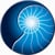 DEVONtechnologies, LLC
