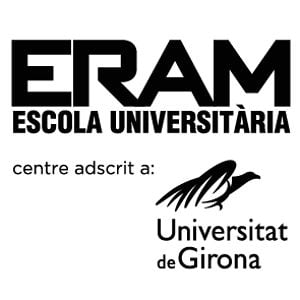 Profile picture for escola.eram