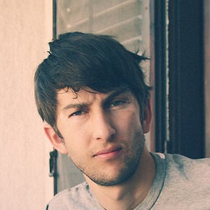 Profile picture for WIktor Nowak