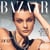 harpersbazaartr