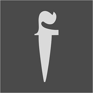 Profile picture for Centrale Fies