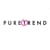 PureTrend