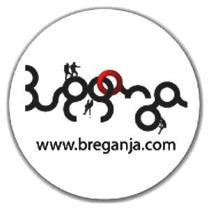Profile picture for breganja.com