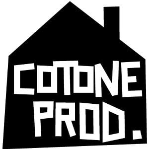 Profile picture for Cotone Productions
