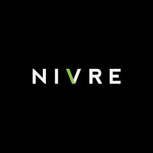 Profile picture for Nivre