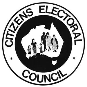 Profile picture for CEC Australia